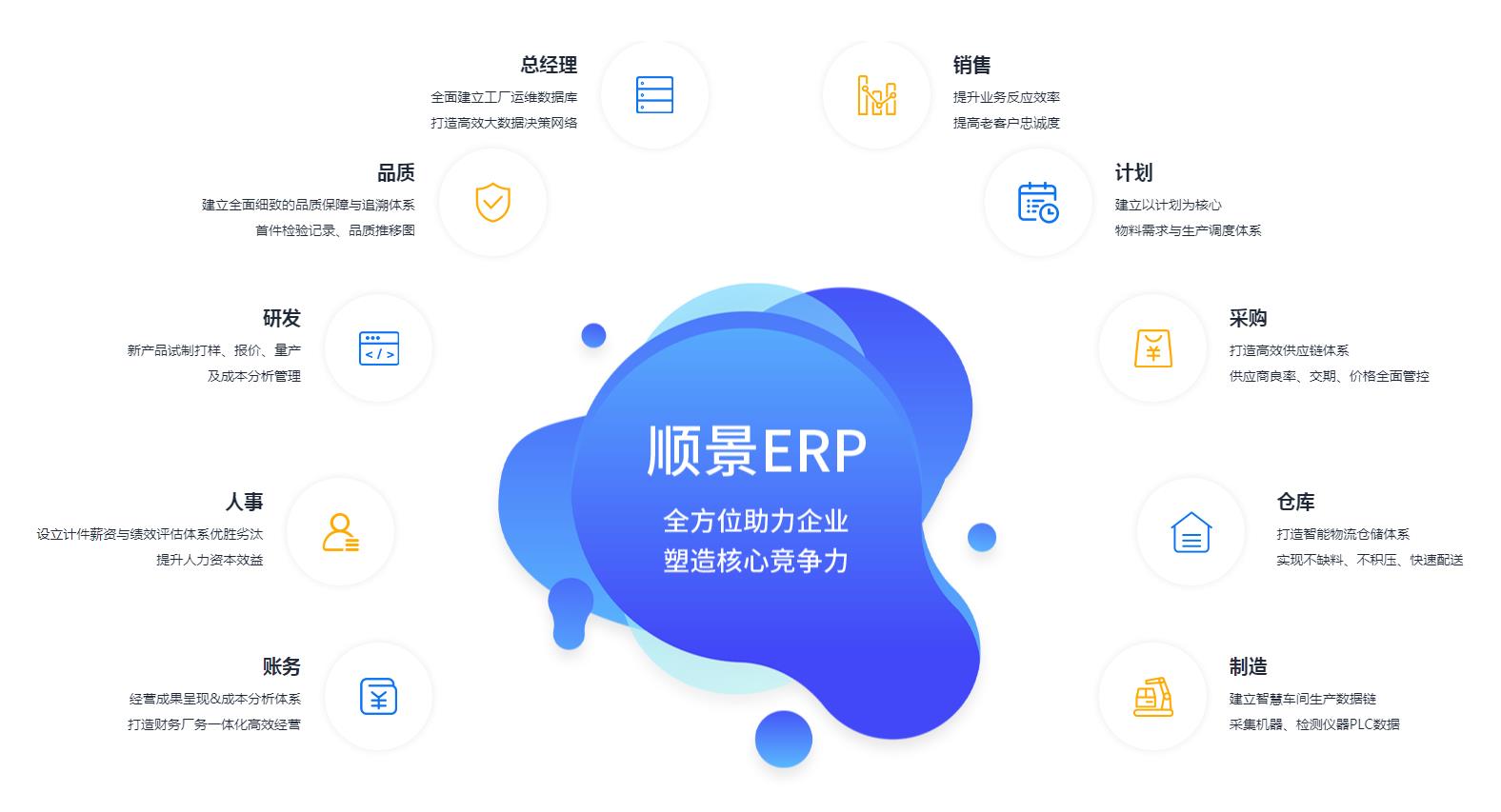 星空app登录入口-星空(中国)
