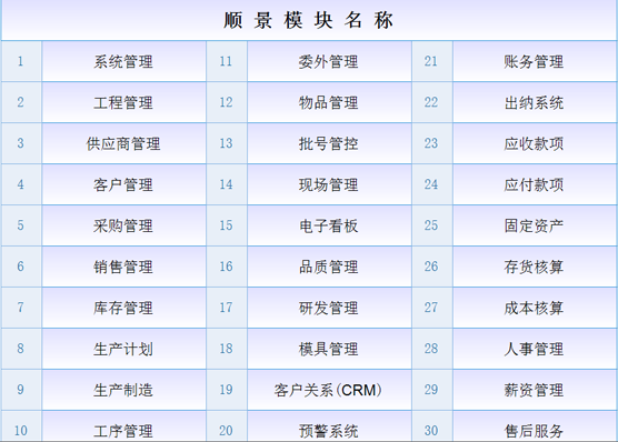 星空app登录入口-星空(中国)
