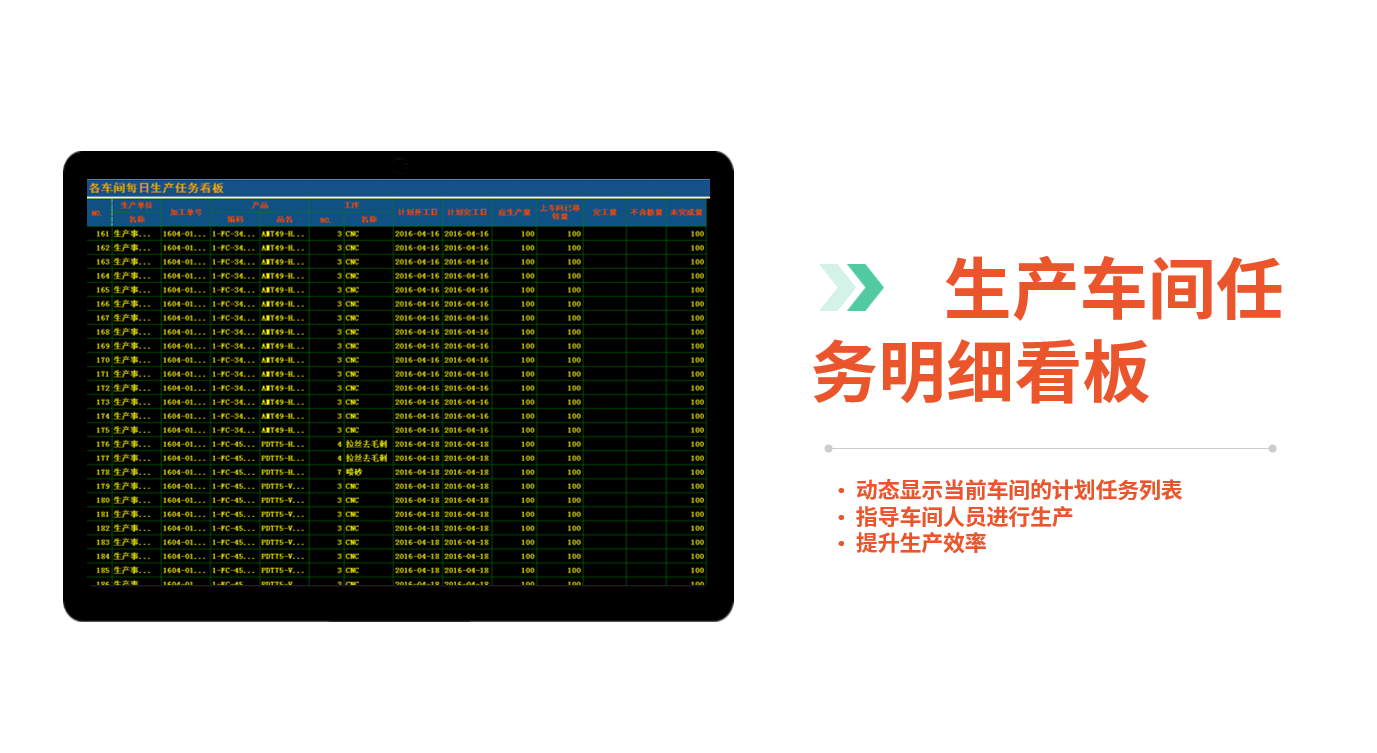 定制的星空app登录入口-星空(中国)
有什么注意事项?